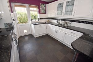 - click for photo gallery